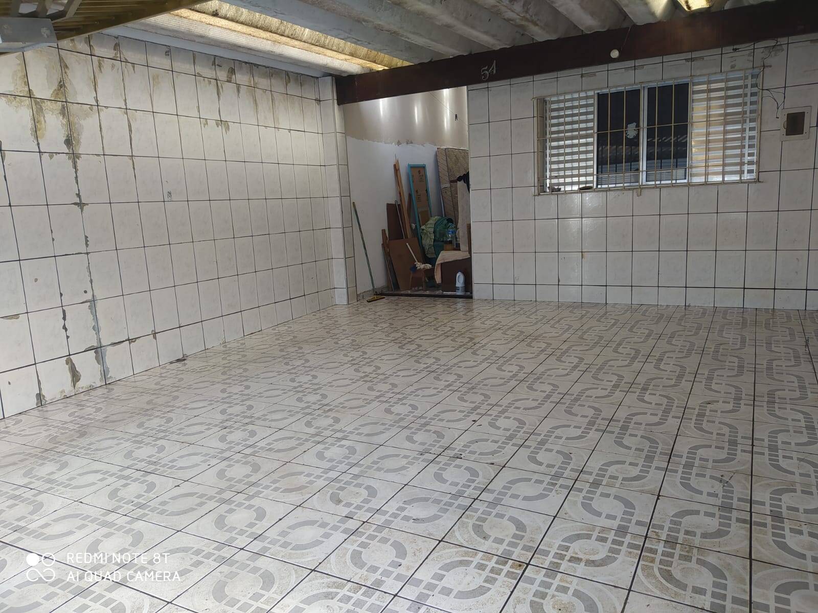 Casa à venda com 3 quartos, 150m² - Foto 23