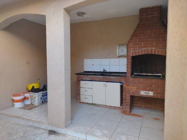 Casa à venda com 2 quartos, 179m² - Foto 20