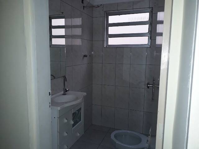 Casa à venda com 2 quartos, 179m² - Foto 14