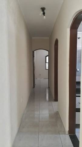 Casa à venda com 2 quartos, 179m² - Foto 15