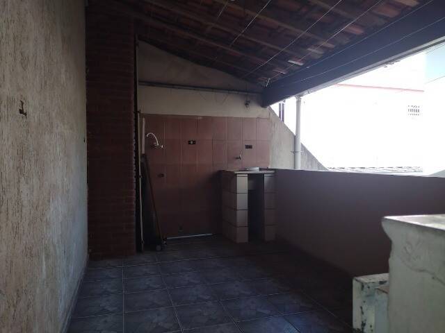 Casa à venda com 2 quartos, 179m² - Foto 17