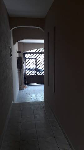 Casa à venda com 2 quartos, 179m² - Foto 19