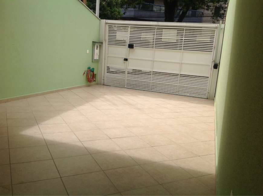 Sobrado à venda com 3 quartos, 222m² - Foto 2