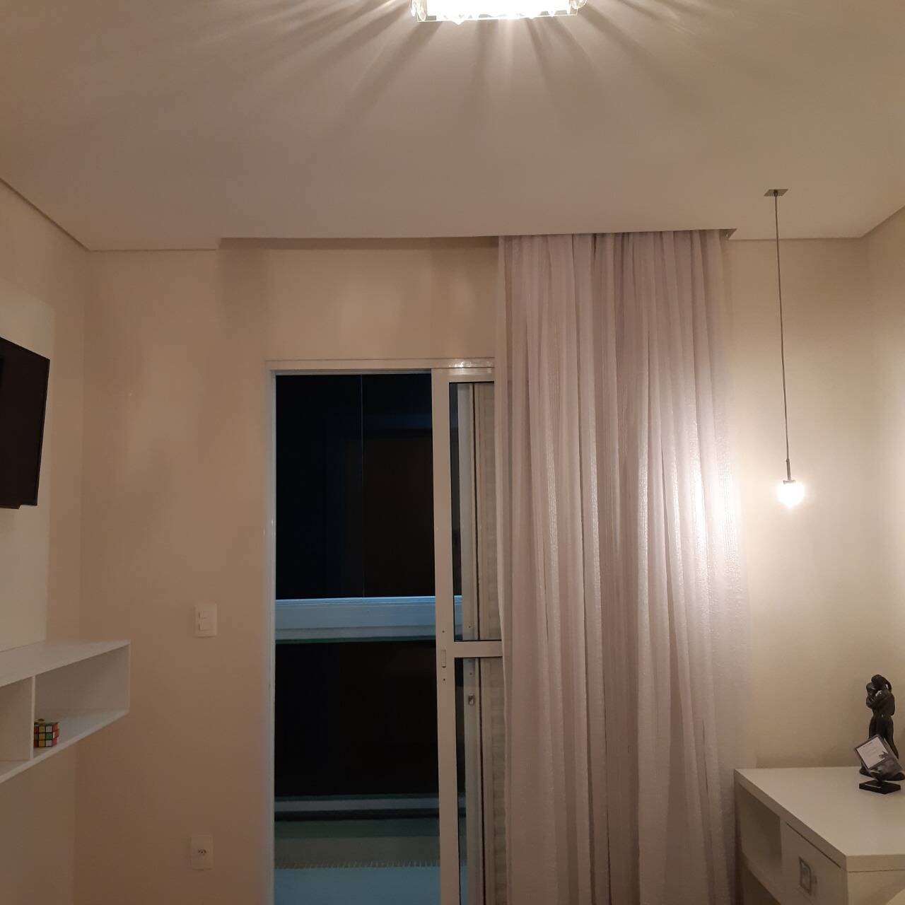 Sobrado à venda com 3 quartos, 222m² - Foto 16