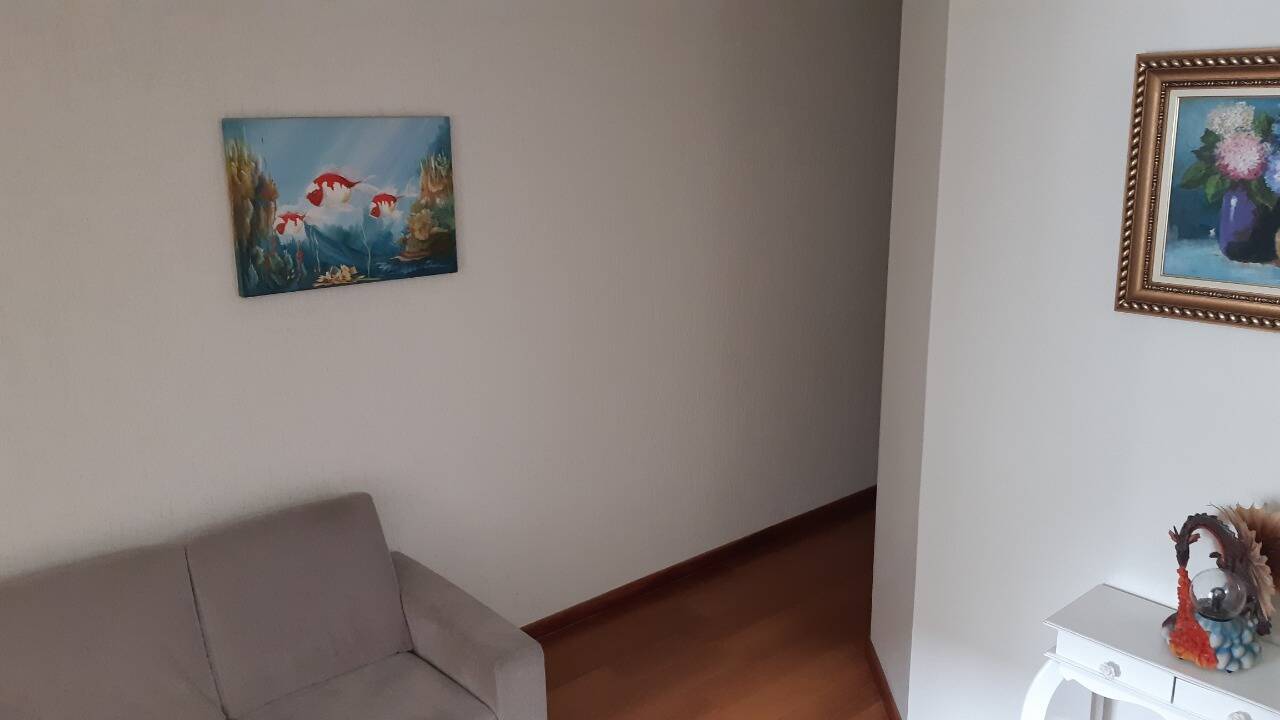 Sobrado à venda com 3 quartos, 222m² - Foto 15