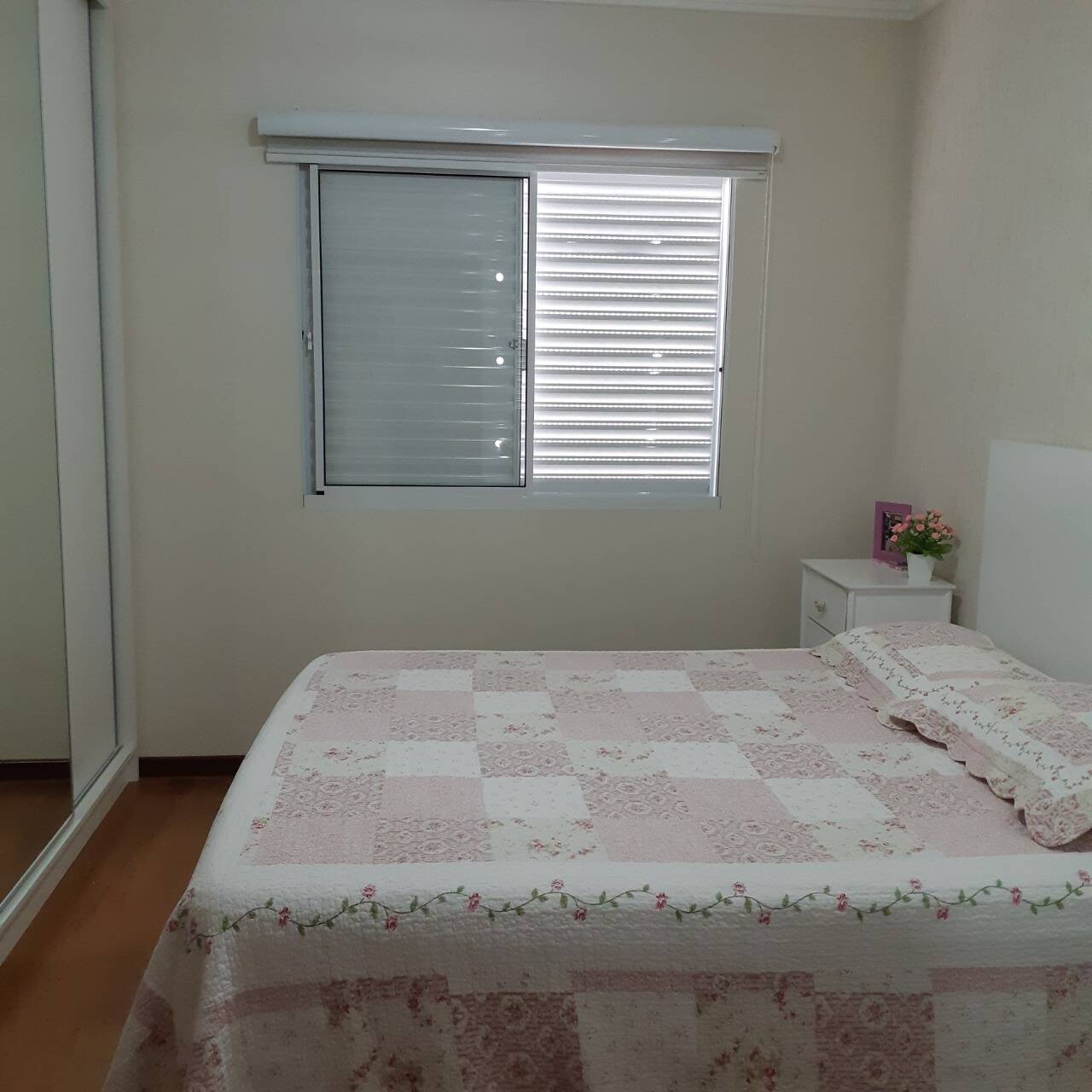 Sobrado à venda com 3 quartos, 222m² - Foto 18