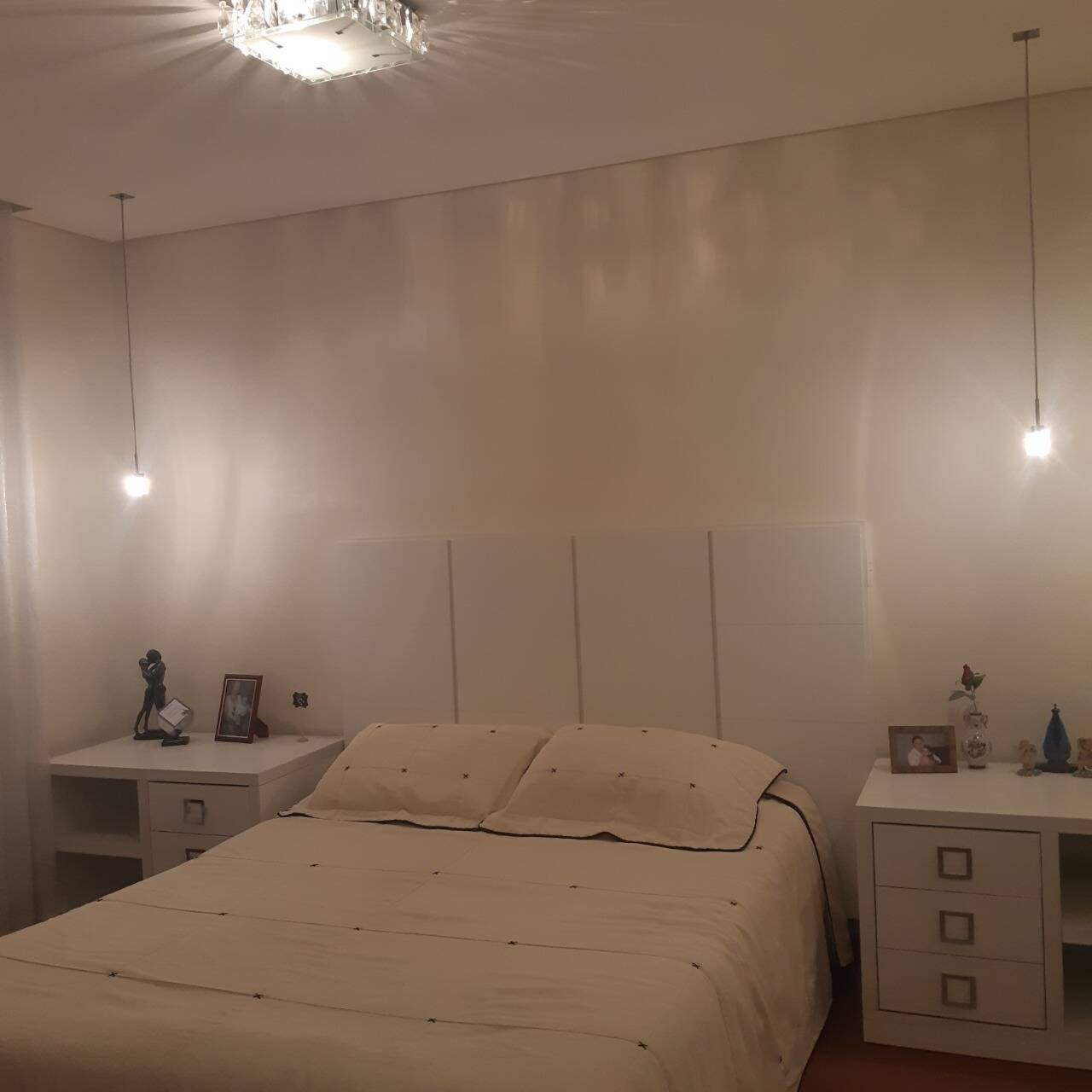 Sobrado à venda com 3 quartos, 222m² - Foto 19