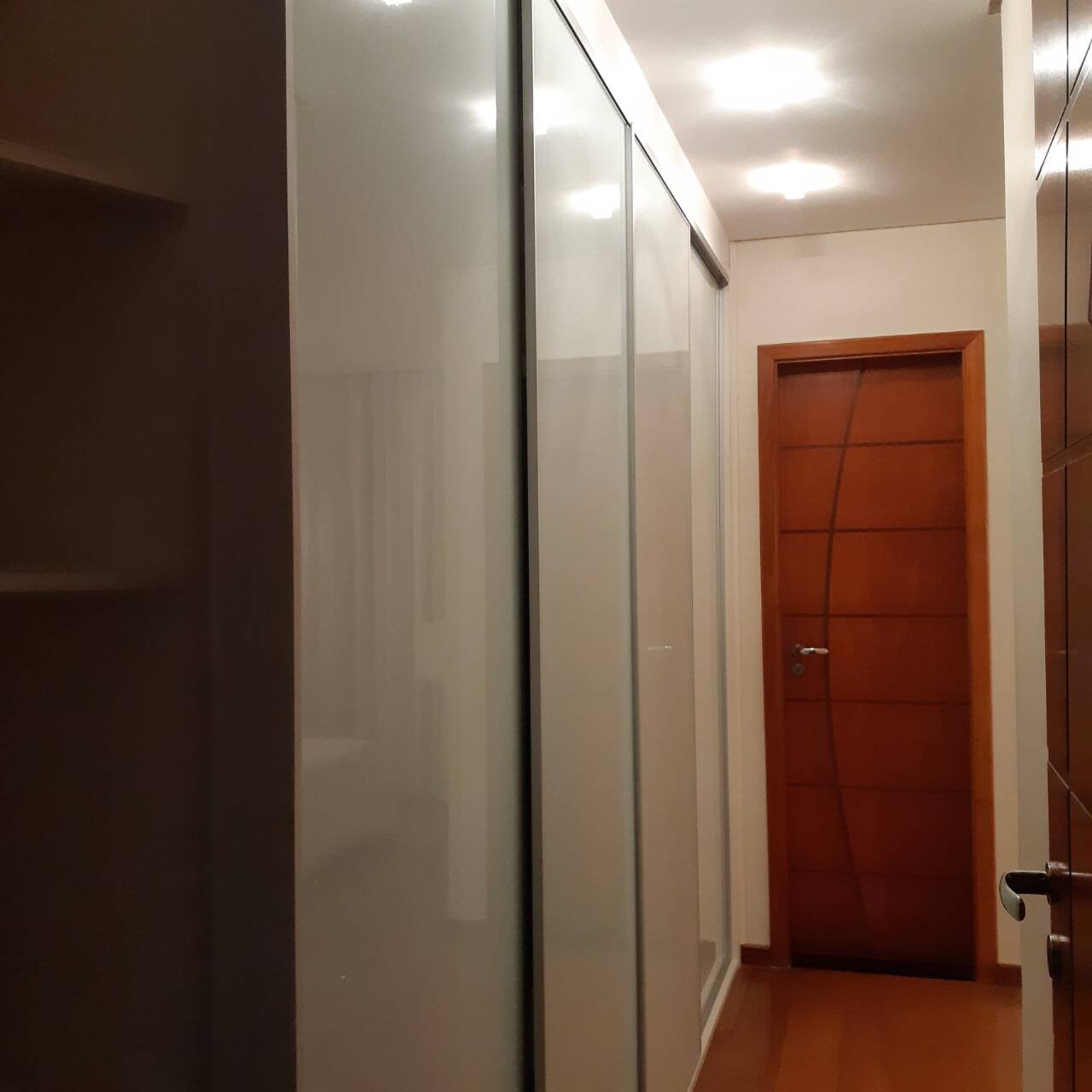 Sobrado à venda com 3 quartos, 222m² - Foto 14