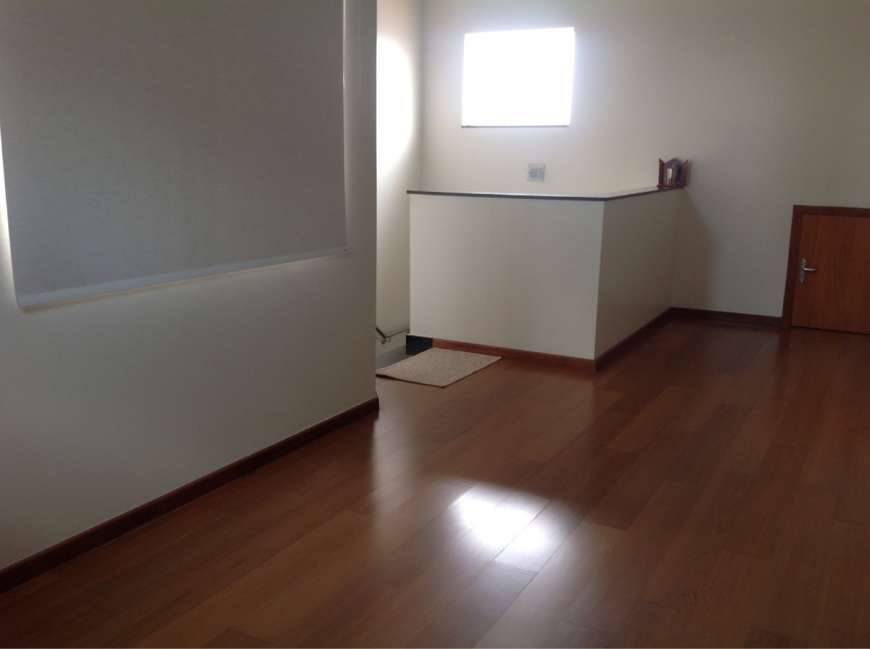 Sobrado à venda com 3 quartos, 222m² - Foto 13