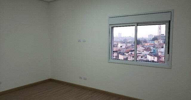 Casa à venda com 3 quartos, 170m² - Foto 7