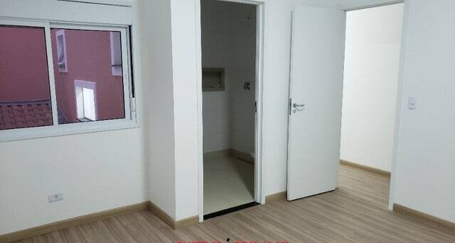 Casa à venda com 3 quartos, 170m² - Foto 10