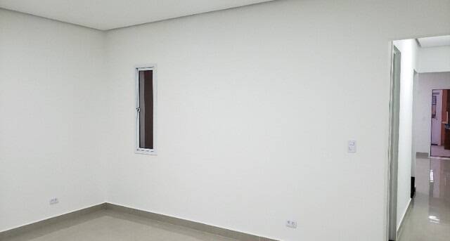 Casa à venda com 3 quartos, 170m² - Foto 11