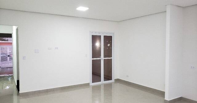 Casa à venda com 3 quartos, 170m² - Foto 12