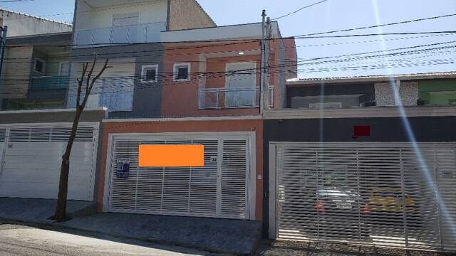 Casa à venda com 3 quartos, 170m² - Foto 16