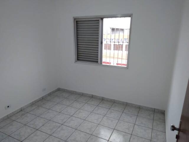 Apartamento à venda com 3 quartos, 68m² - Foto 6