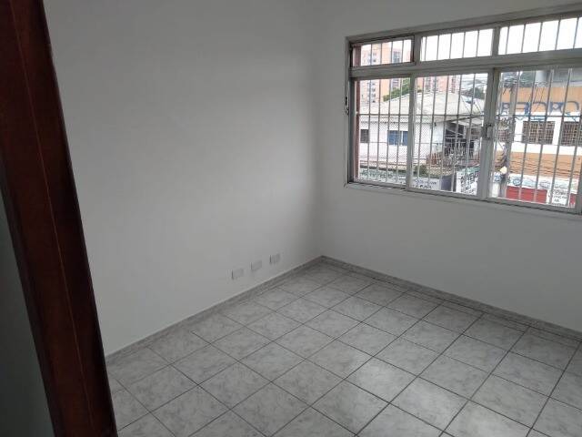 Apartamento à venda com 3 quartos, 68m² - Foto 7