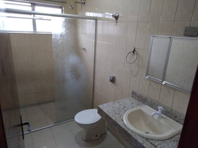 Apartamento à venda com 3 quartos, 68m² - Foto 8