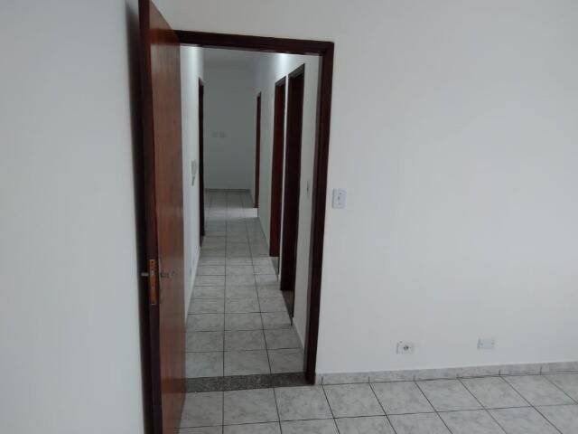 Apartamento à venda com 3 quartos, 68m² - Foto 5