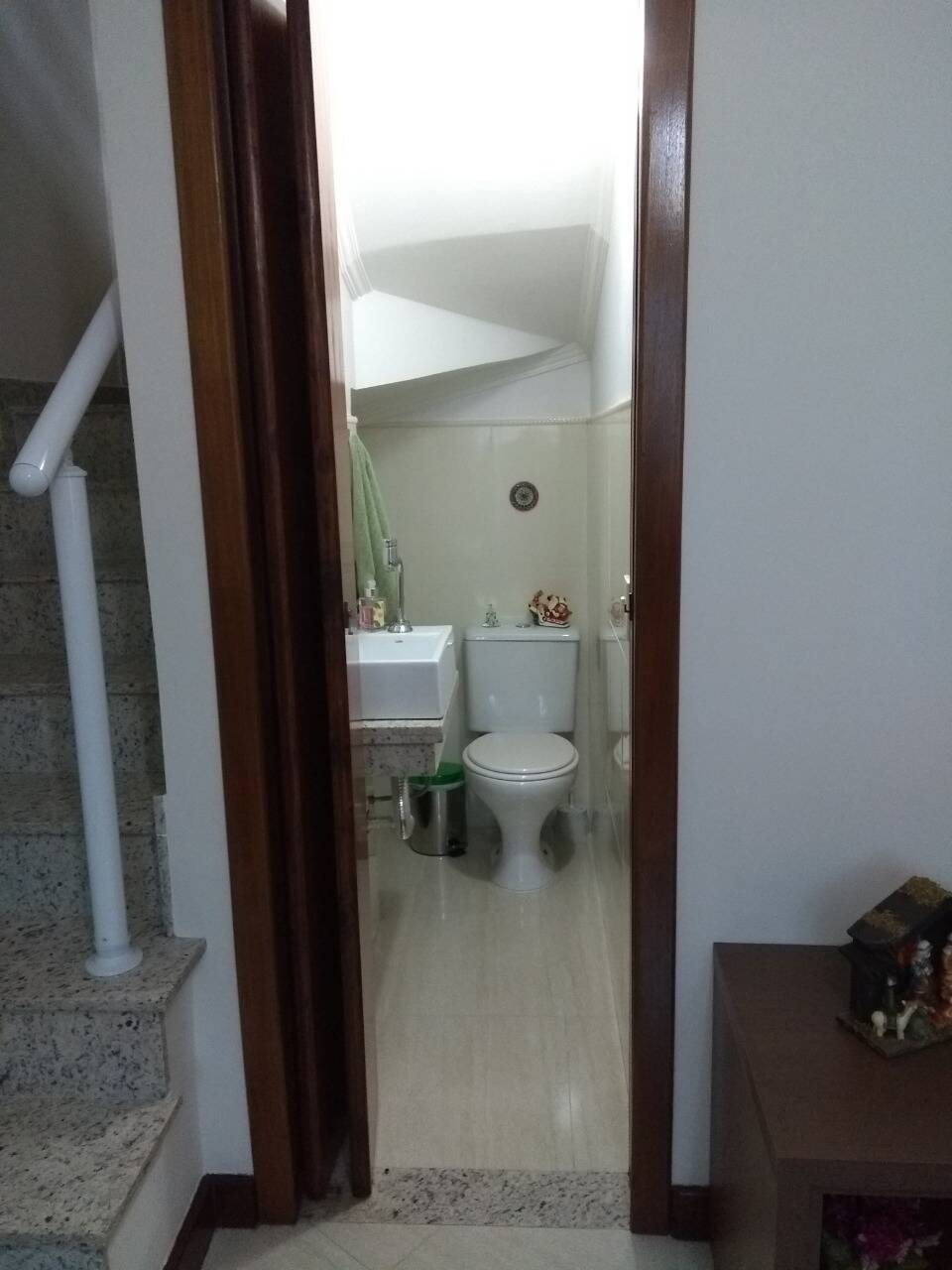 Casa à venda com 2 quartos, 118m² - Foto 10