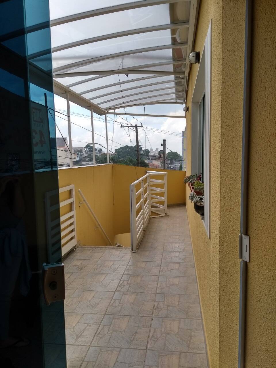 Casa à venda com 2 quartos, 118m² - Foto 12