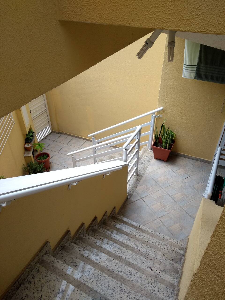 Casa à venda com 2 quartos, 118m² - Foto 21