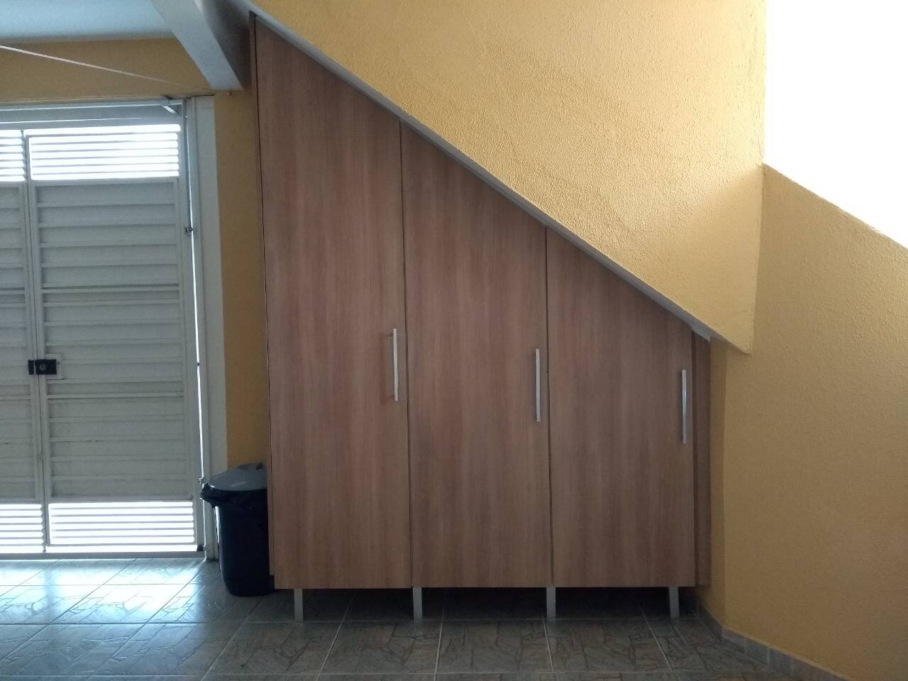 Casa à venda com 2 quartos, 118m² - Foto 25