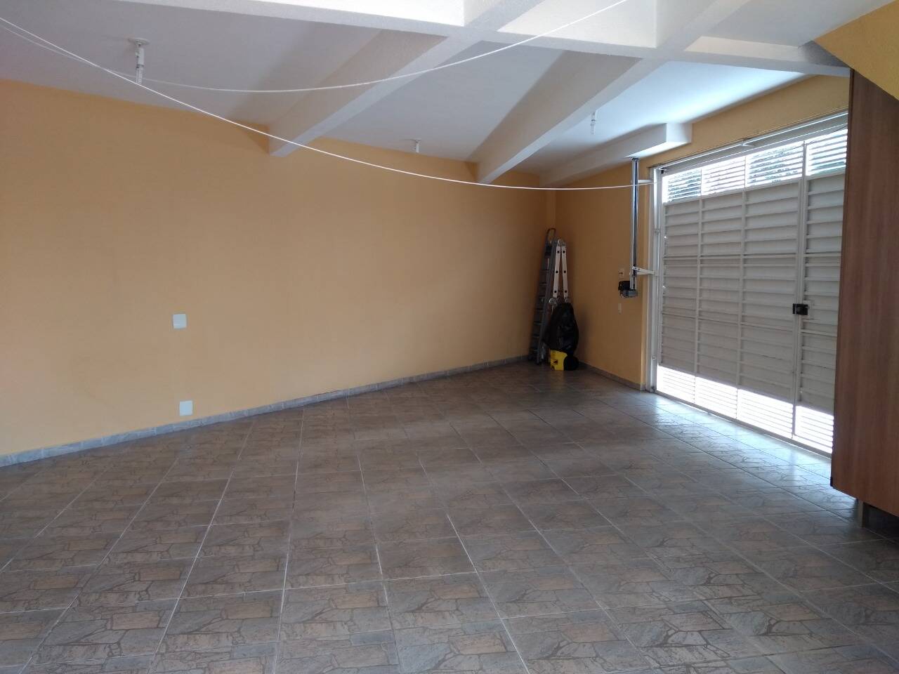 Casa à venda com 2 quartos, 118m² - Foto 26