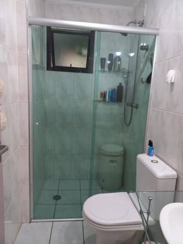 Apartamento à venda com 3 quartos, 69m² - Foto 6