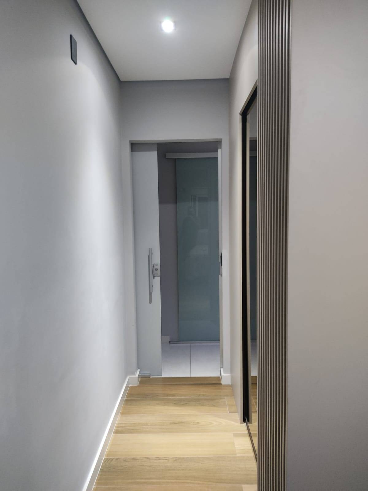 Apartamento à venda com 3 quartos, 94m² - Foto 15