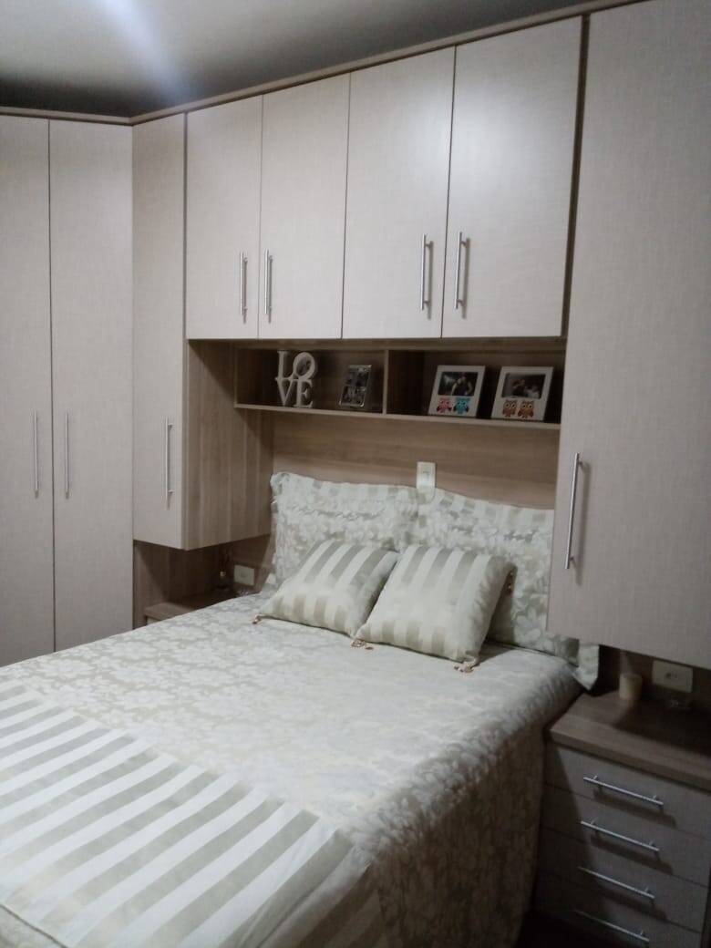 Cobertura à venda com 2 quartos, 100m² - Foto 5