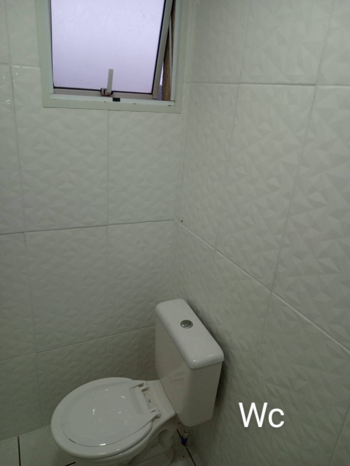 Apartamento à venda com 2 quartos, 48m² - Foto 11