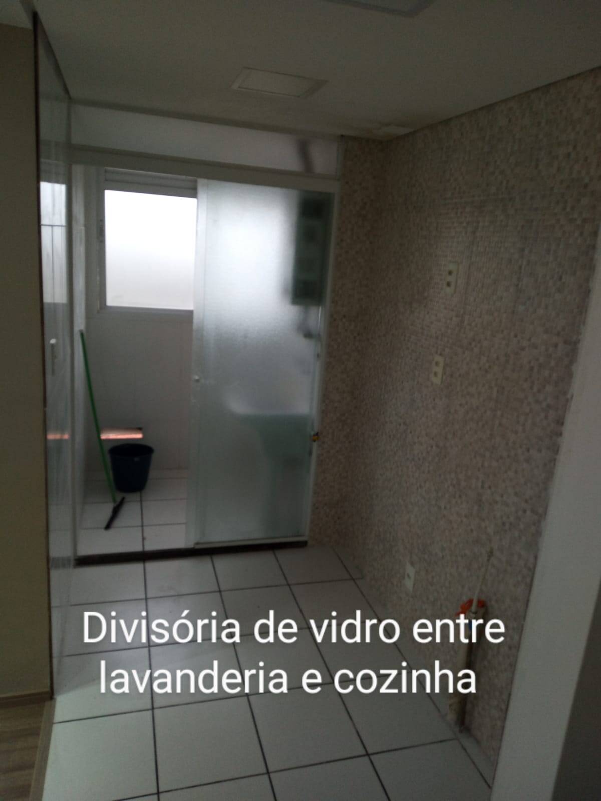 Apartamento à venda com 2 quartos, 48m² - Foto 14