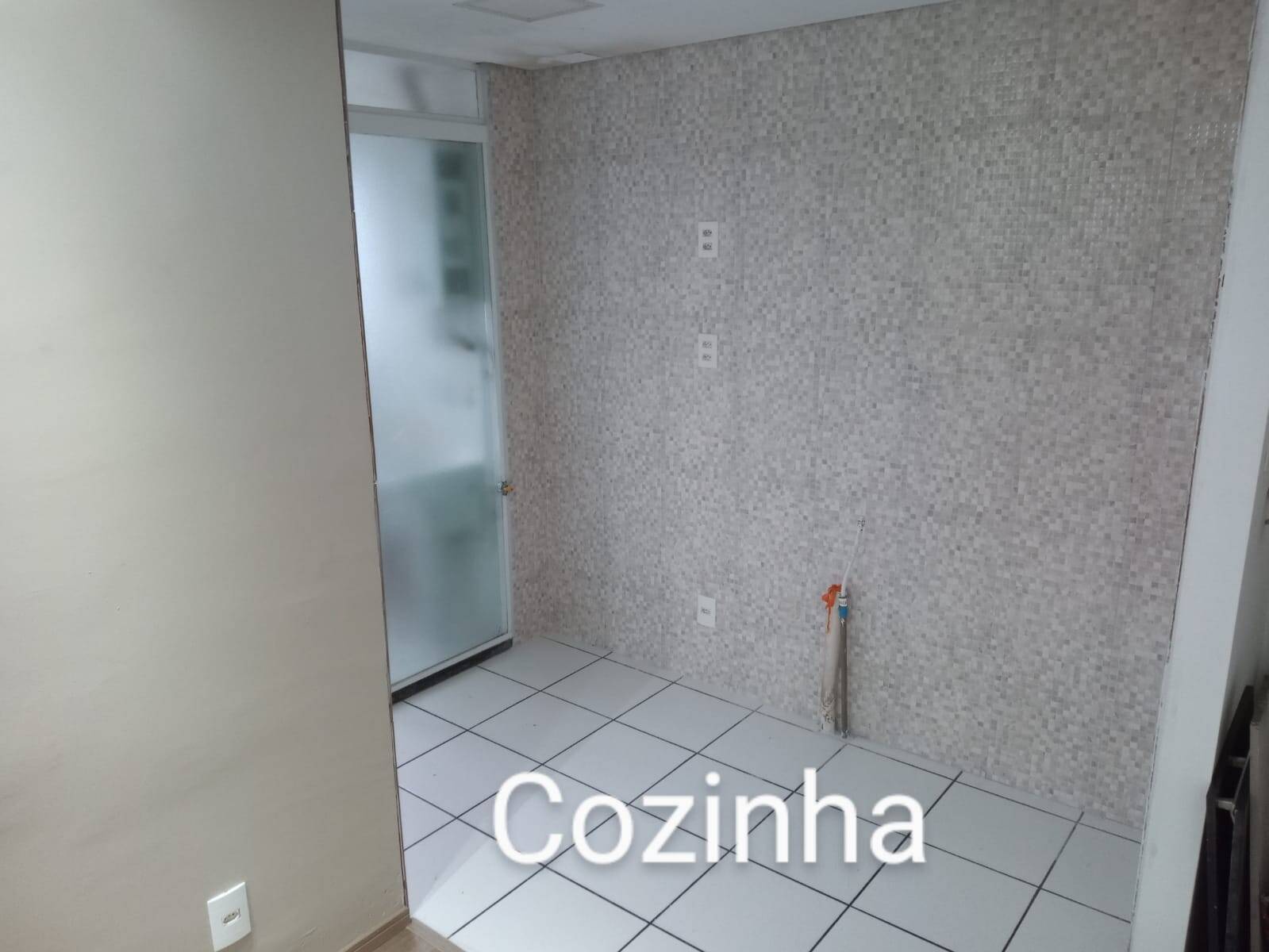 Apartamento à venda com 2 quartos, 48m² - Foto 15