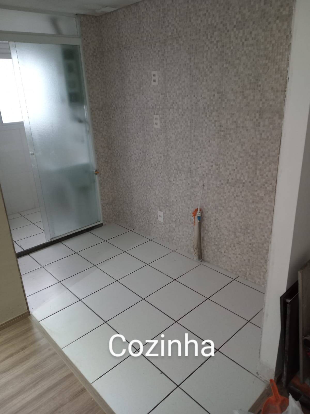 Apartamento à venda com 2 quartos, 48m² - Foto 16