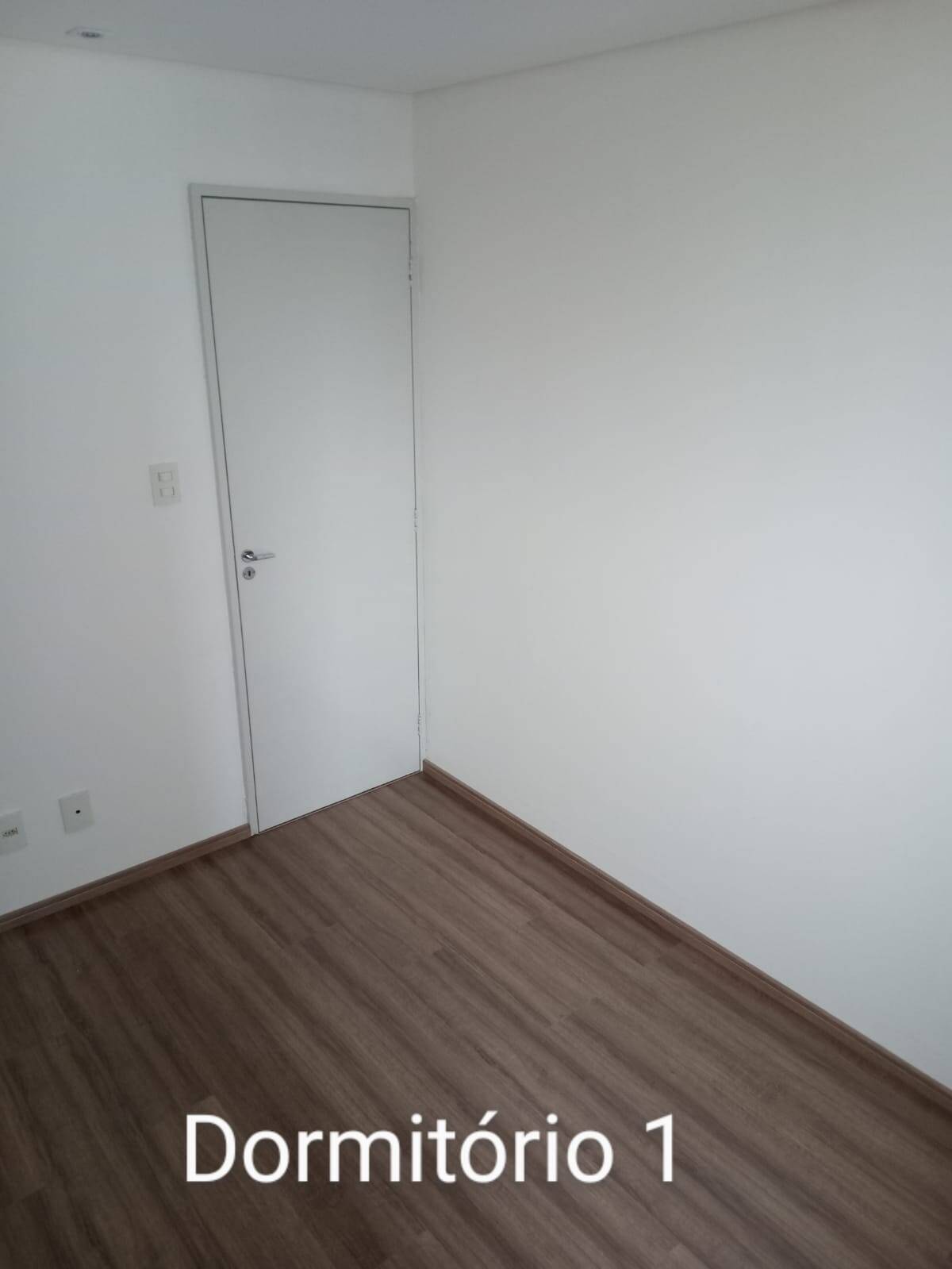 Apartamento à venda com 2 quartos, 48m² - Foto 24