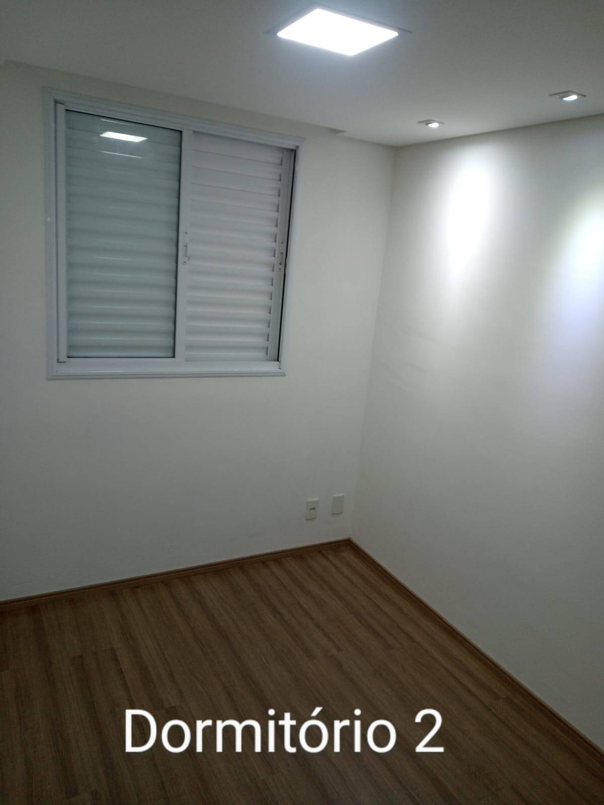 Apartamento à venda com 2 quartos, 48m² - Foto 23