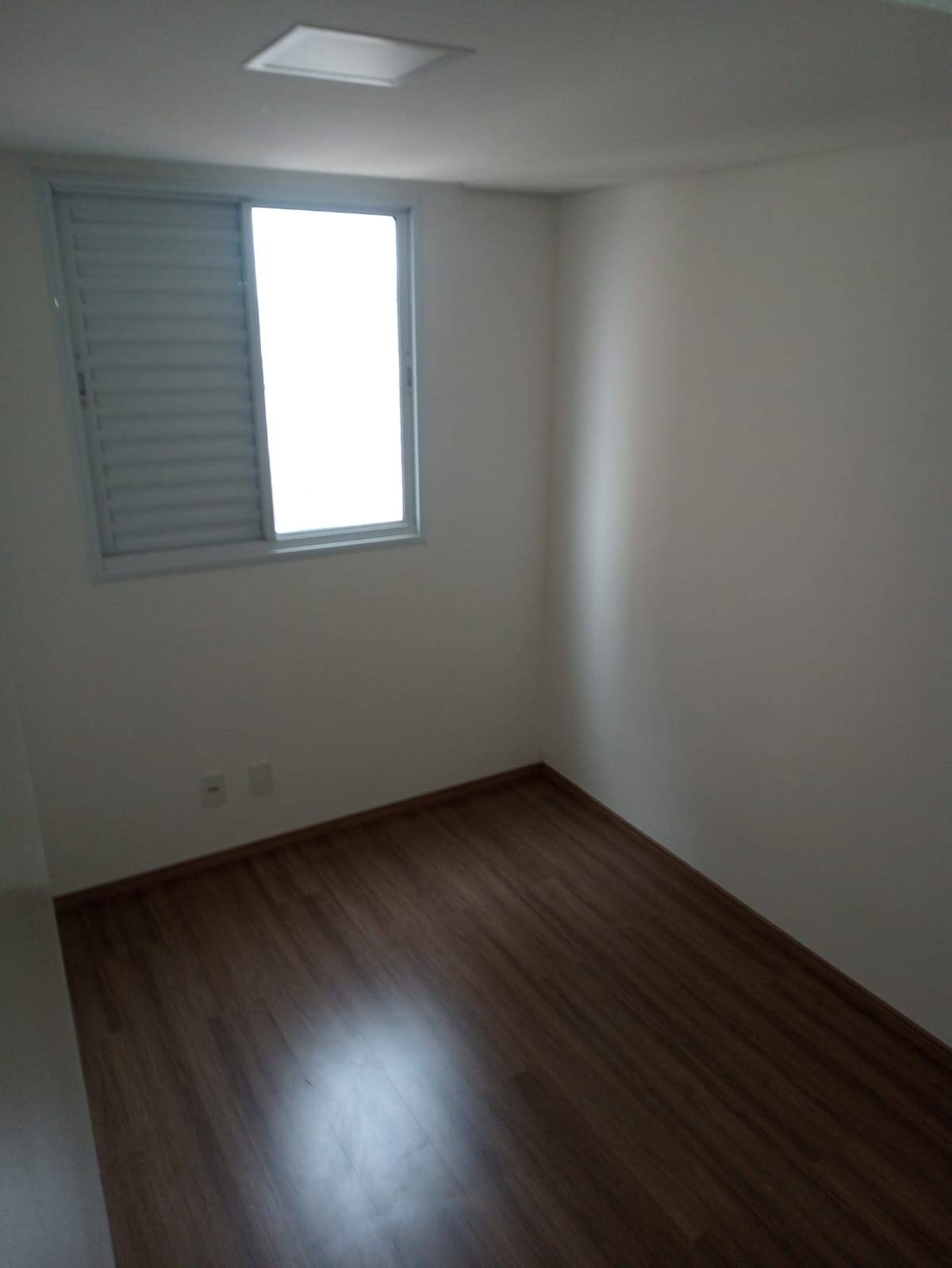 Apartamento à venda com 2 quartos, 48m² - Foto 26