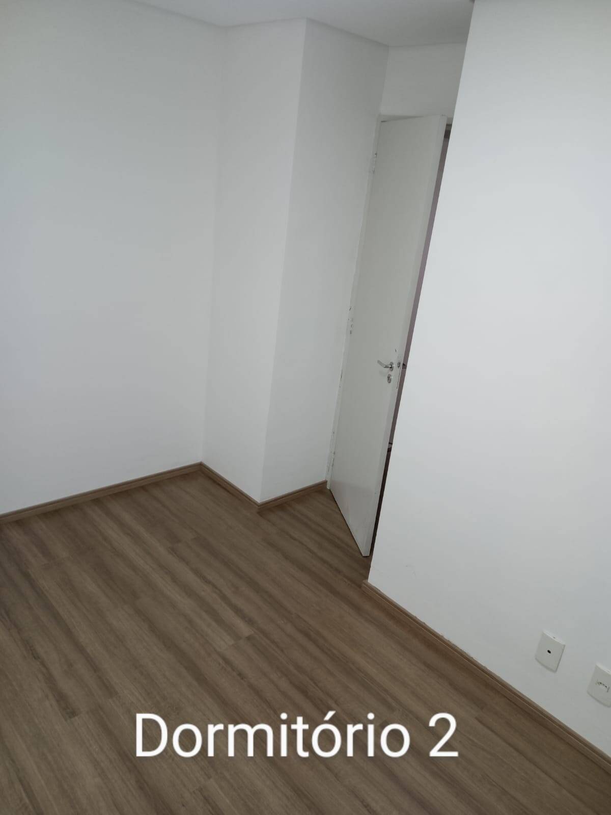 Apartamento à venda com 2 quartos, 48m² - Foto 27