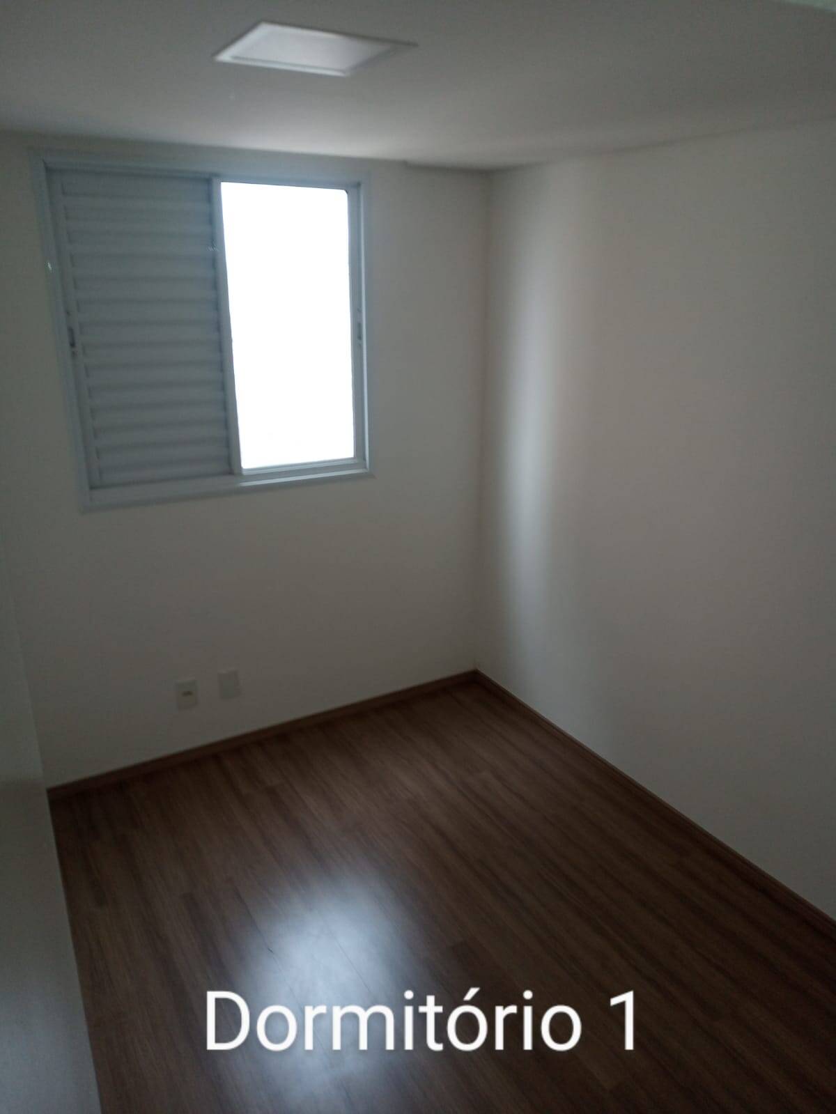 Apartamento à venda com 2 quartos, 48m² - Foto 25