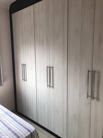 Apartamento à venda com 3 quartos, 128m² - Foto 20