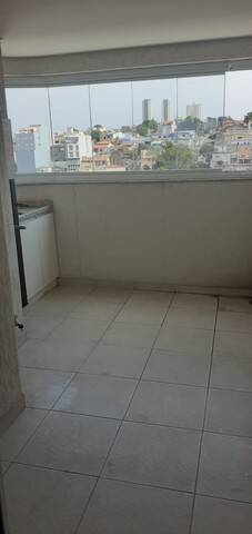 Apartamento à venda com 3 quartos, 93m² - Foto 5