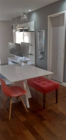 Apartamento à venda com 3 quartos, 93m² - Foto 9