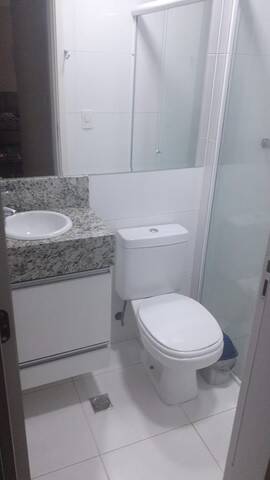 Apartamento à venda com 3 quartos, 93m² - Foto 13