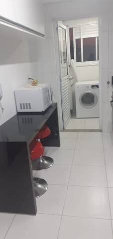 Apartamento à venda com 3 quartos, 93m² - Foto 16