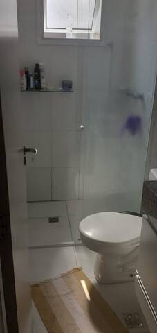 Apartamento à venda com 3 quartos, 93m² - Foto 18