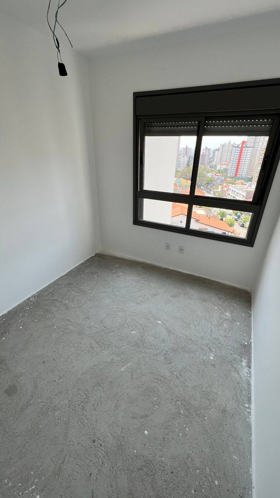 Apartamento à venda com 2 quartos, 64m² - Foto 8