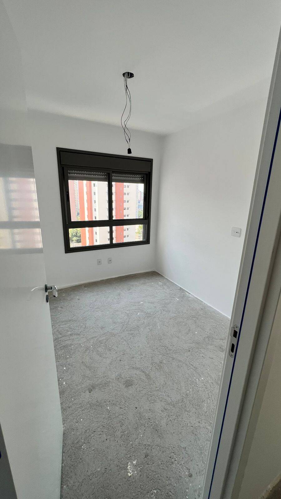 Apartamento à venda com 2 quartos, 64m² - Foto 14