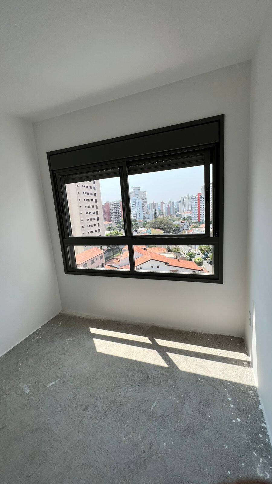 Apartamento à venda com 2 quartos, 64m² - Foto 15