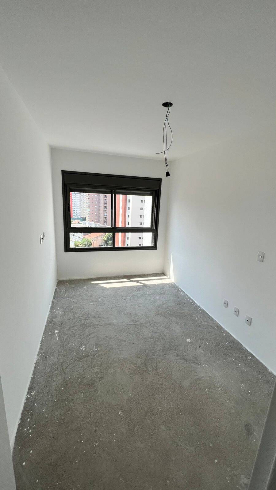 Apartamento à venda com 2 quartos, 64m² - Foto 16