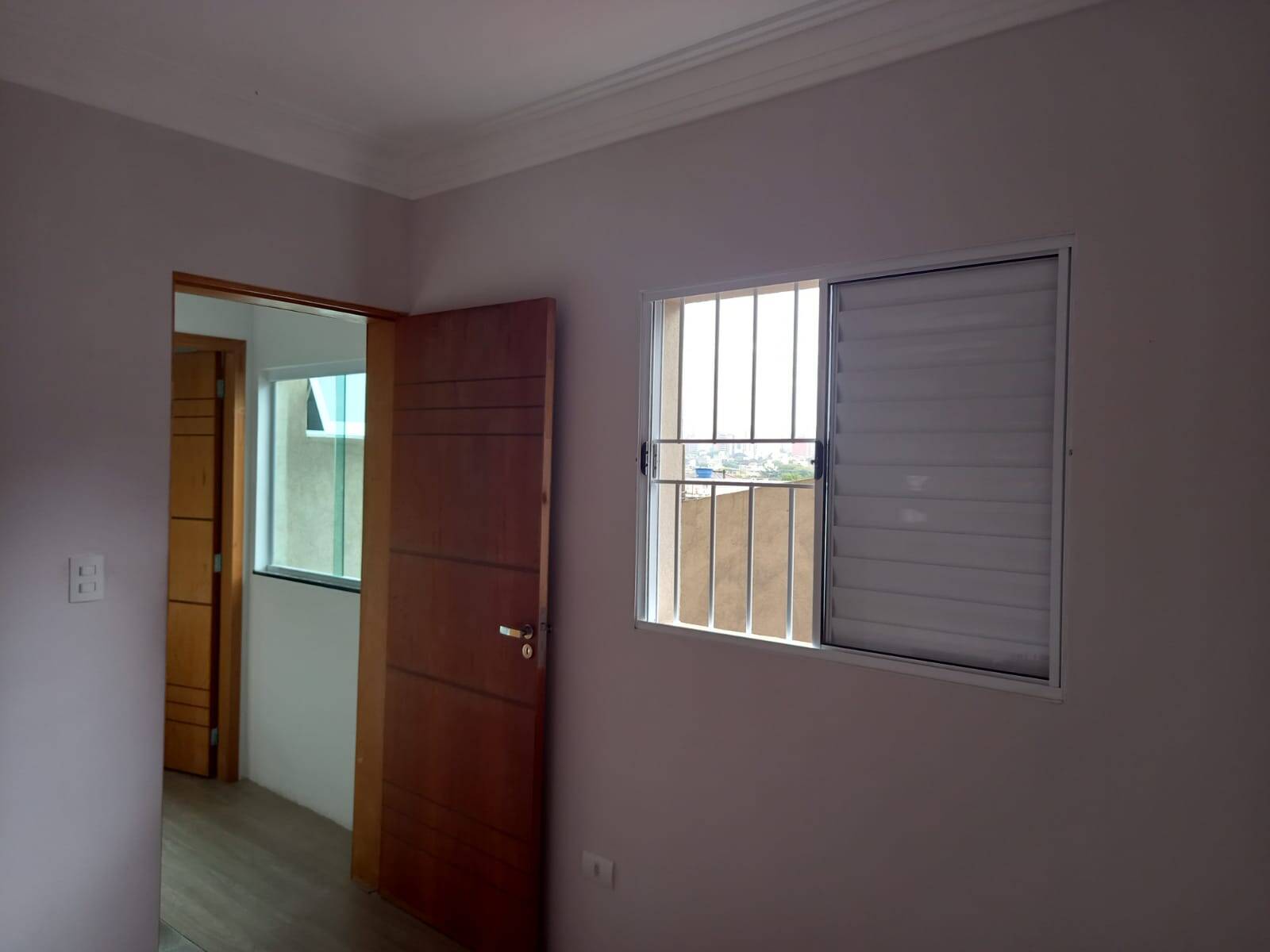 Casa à venda com 2 quartos, 200m² - Foto 19